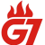 cropped-logo-completo-removebg-preview.png